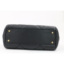 Dolce & Gabbana Miss Sicily Soft Pelle Nera
