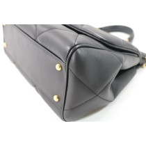 Dolce & Gabbana Miss Sicily Soft Pelle Nera