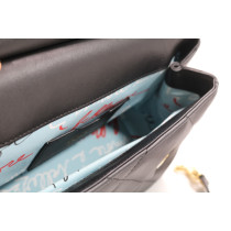 Dolce & Gabbana Miss Sicily Soft Pelle Nera