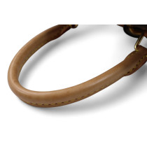 Louis Vuitton Zaino Montsouris Monogram