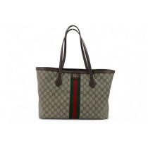 Gucci Ophidia Shopping GG Beige