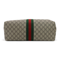 Gucci Ophidia Shopping GG Beige