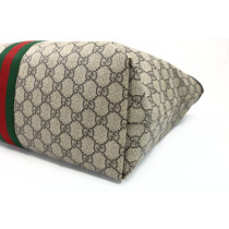 Gucci Ophidia Shopping GG Beige