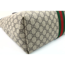 Gucci Ophidia Shopping GG Beige