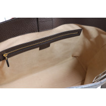 Gucci Ophidia Shopping GG Beige