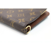 Louis Vuitton Organizer Insolite Monogram