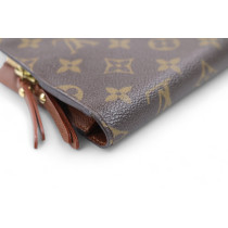 Louis Vuitton Organizer Insolite Monogram