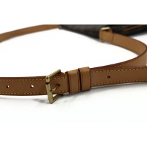 Louis Vuitton Musette Monogram