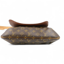 Louis Vuitton Musette Monogram