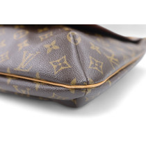 Louis Vuitton Musette Monogram