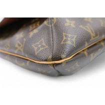 Louis Vuitton Musette Monogram