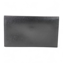 Saint Laurent Uptown Pelle Nera