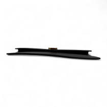 Saint Laurent Uptown Pelle Nera