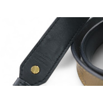 Louis Vuitton Tracolla Monogram Reverse
