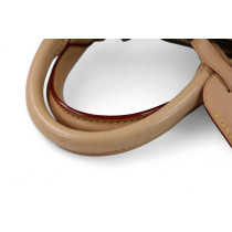 Louis Vuitton Keepall 55 Monogram