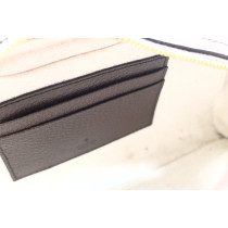 Gucci Boston Mini GG Beige