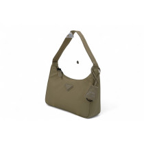 Prada Re Edition 2000 Tessuto Beige