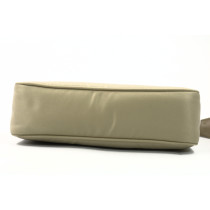 Prada Re Edition 2000 Tessuto Beige
