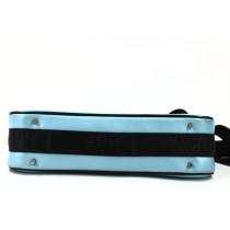 Dior Hardcore Tela Azzurra