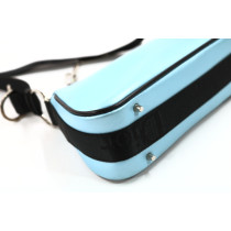 Dior Hardcore Tela Azzurra