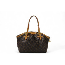 Louis Vuitton Tivoli Monogram