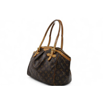 Louis Vuitton Tivoli Monogram