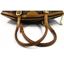 Louis Vuitton Tivoli Monogram