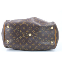 Louis Vuitton Tivoli Monogram