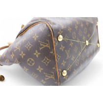 Louis Vuitton Tivoli Monogram