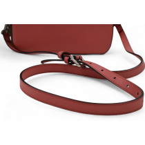 Gucci Petite GG Pelle Rosa Salmone