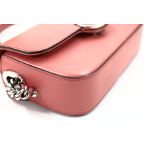 Gucci Petite GG Pelle Rosa Salmone