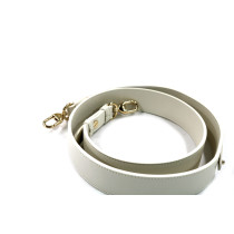 Dior Lady Small Pelle Avorio