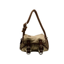 YSL Mombasa Gold Vintage