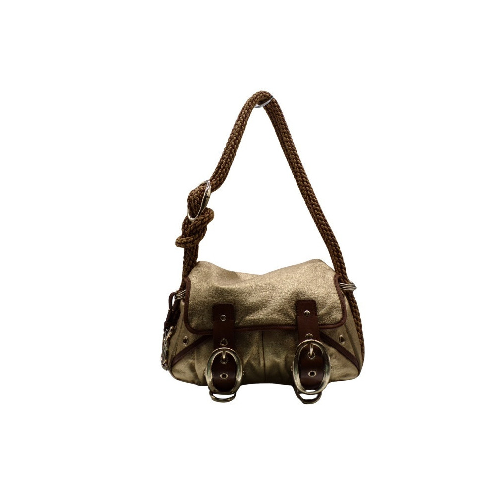 YSL Mombasa Gold Vintage