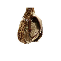YSL Mombasa Gold Vintage