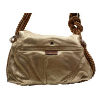 YSL Mombasa Gold Vintage