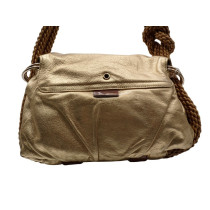 YSL Mombasa Gold Vintage