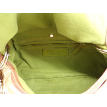 YSL Mombasa Gold Vintage