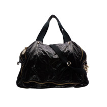 Stella McCartney  Wallace Nera