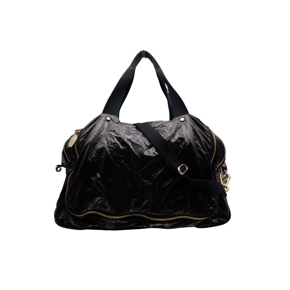 Stella McCartney  Wallace Nera