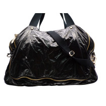 Stella McCartney  Wallace Nera