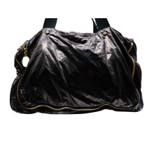 Stella McCartney  Wallace Nera