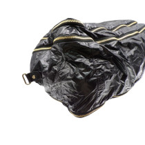 Stella McCartney  Wallace Nera