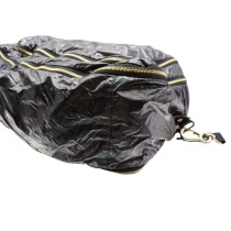 Stella McCartney  Wallace Nera