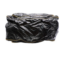 Stella McCartney  Wallace Nera