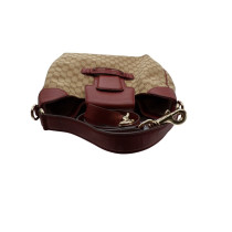 Gucci Dressage Tessuto GG