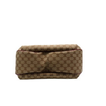 Gucci Dressage Tessuto GG