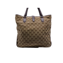 Gucci Jackie Shopping GG