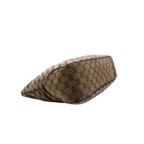 Gucci Jackie Shopping GG