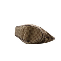 Gucci Jackie Shopping GG